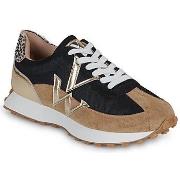 Kengät Vanessa Wu  PIA  36