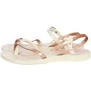 Sandaalit Ipanema  82842  37