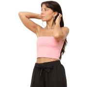 Paita La Modeuse  75686_P179160  EU M