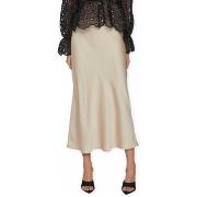 Lyhyt hame Vila  Noos Elette Skirt - Cement  FR 34