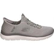Kengät Skechers  232457-TPE  40