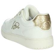 Lastenkengät Liu Jo  4F4313 EX207  31