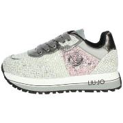 Lastenkengät Liu Jo  4F4307 TX007  31