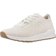 Tennarit Ecoalf  CONDEKNITAL  38