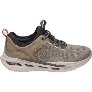 Kävelykengät Skechers  210480-KHK  40