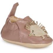 Lastenkengät Easy Peasy  MY BLUMOO HERISSON  0-6 kuukautta