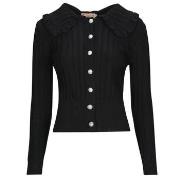 Neulepusero Moony Mood  ANNA  EU S / M