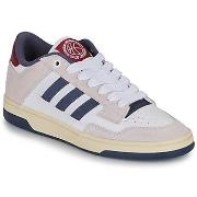 Kengät adidas  RAPID COURT LOW  39 1/3