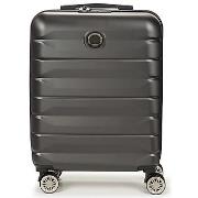 matkalaukku DELSEY PARIS  AIR ARMOUR EXTENSIBLE CABINE 57CM SLIM  Yksi...