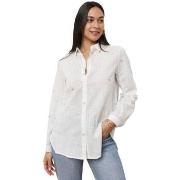 Paitapusero / Kauluspaita La Modeuse  74558_P176166  EU S