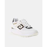 Tennarit Guess  FONZI FLTFON FAB12  36