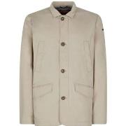 Takit Geox  M EOLO  FR 52