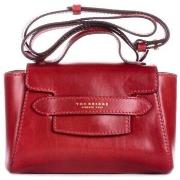 Olkalaukut The Bridge  04153501  Yksi Koko