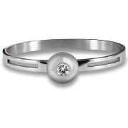 Rannekorut Devota & Lomba  DP-6ODK-8Y11  Yksi Koko