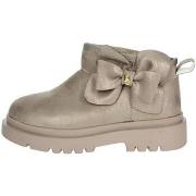 Lastenkengät Liu Jo  4F4343 TX453  31