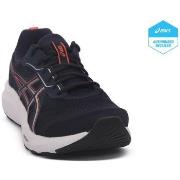 Kengät Asics  406 CONTEND 9  44