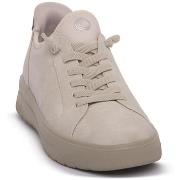 Tennarit Jana  SOFTLINE OFFWHITE  36