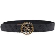 Vyöt Guess  NOELLE ADJ   REV BW9166 P4235  EU S