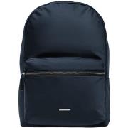 Reppu Calvin Klein Jeans  SLEEK NYLON BACKPACK LV04D3042G  Yksi Koko