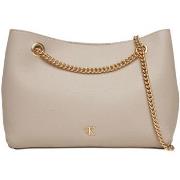 Laukut Calvin Klein Jeans  MNML MNGRM SHLDR BG LV04F3205G  Yksi Koko