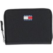 Lompakot Tommy Hilfiger  TJW MUST MED ZA AW0AW17584  Yksi Koko