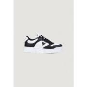 Tennarit Guess  MIRAM4 FLJMR4 ELE12  35