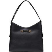 Laukut Guess  LEFIA LARGE HOBO HWBG96 44020  Yksi Koko