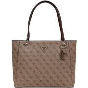 Laukut Guess  NOELLE II TOTE HWBG96 72250  Yksi Koko