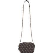 Laukut Guess  NOELLE II CROSSBODY CAMERA HWQG96 72140  Yksi Koko