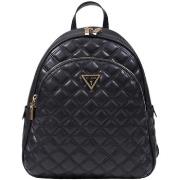 Reppu Guess  GIULLY II DOME BACKPACK HWQG96 73320  Yksi Koko