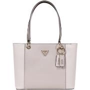 Laukut Guess  NOELLE II TOTE HWZG96 72250  Yksi Koko
