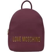 Reppu Love Moschino  JC4193PP1  Yksi Koko