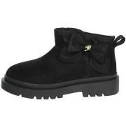 Lastenkengät Liu Jo  4F4343 TX453  31