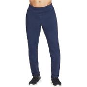 Jogging housut / Ulkoiluvaattee Skechers  Slip-Ins Pant  EU M