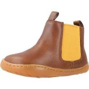 Saappaat Camper  PEU CAMI FW  23