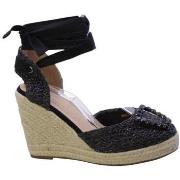 Sandaalit Exé Shoes  92771  40