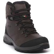 Kengät Lytos  030 PITTSBOURGH  40