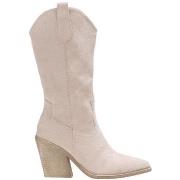 Saappaat La Modeuse  75647_P179003  39