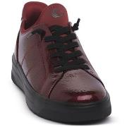 Tennarit Jana  VINO SOFTLINE  37