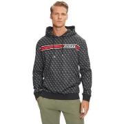 Svetari Guess  Z4BQ30 FL04Q  EU XS