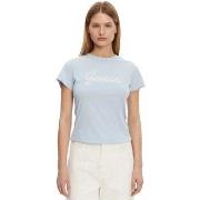 T-paidat & Poolot Guess  V5GI02 K9RM1  EU S