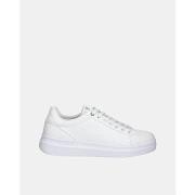 Kengät U.S Polo Assn.  CODY010A 5Y1  40