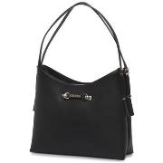Laukut Guess  BLA LEFIA HOBO  Yksi Koko