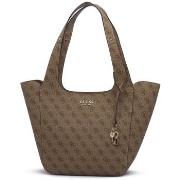 Laukut Guess  LTL CALISTA  Yksi Koko