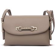 Laukut Guess  SIT LEFIA SHOULDER BAG  Yksi Koko