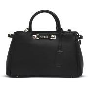 Laukut Guess  BLA LEFIA LUXURY SATCHEL  Yksi Koko