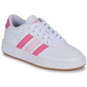 Lastenkengät adidas  BREAKNET 3.0 J  36