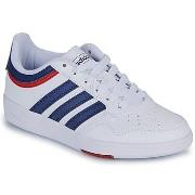 Lastenkengät adidas  HOOPS 4.0 J  36
