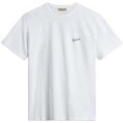 T-paidat & Poolot Woolrich  -  IT M