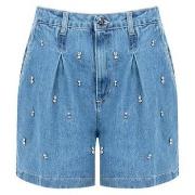 Housut Rinascimento  CFC0124286003  IT XL